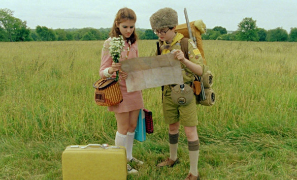 List: Top 3 Child Adventure Movies