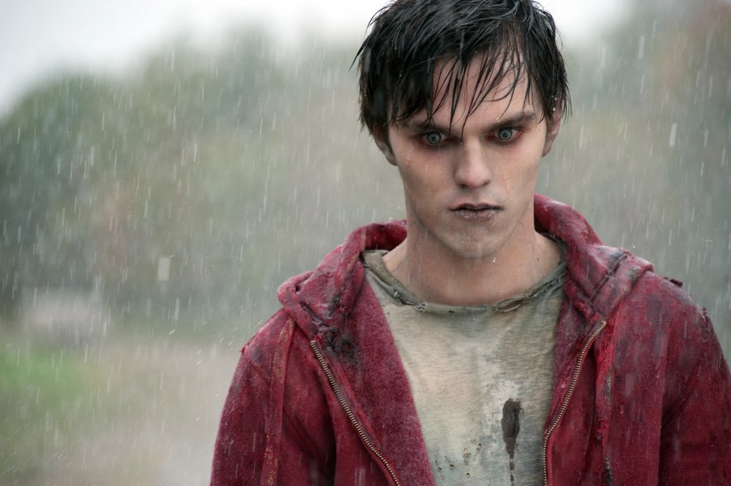 WARM BODIES