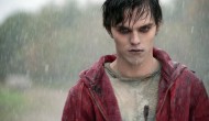 Movie Review: Warm Bodies