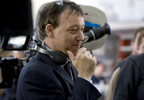Movie News: Sam Raimi still hasn’t seen The Amazing Spider-Man