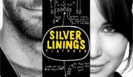 Oscar Review: Silver Linings Playbook (Best Picture)