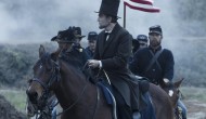 Oscar Review: Lincoln (Best Picture)