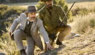 Oscar Review: Django Unchained (Best Picture)