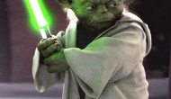 Movie News: A Yoda-centered Star Wars movie?