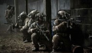 Movie Review: Zero Dark Thirty