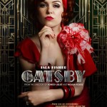 THE-GREAT-GATSBY-Poster