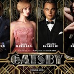 The-Great-Gatsby3
