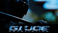 Podcast: Top 3 Comic Book/Superhero Characters
