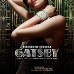 great-gatsby-poster-elizabeth-debicki