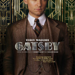 great-gatsby-tobey-w724