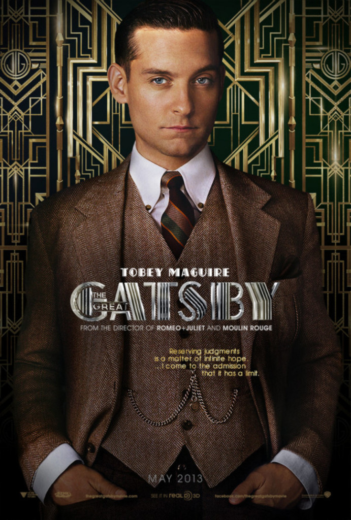 great-gatsby-tobey-w724