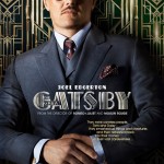 great_gatsby_ver2_xlg