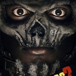 kick-ass-2-black-death-character-poster