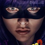 kick-ass-2-hit-girl-character-poster