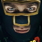 kick-ass-2-kick-ass-character-poster