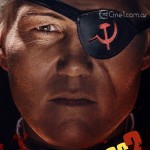 kick-ass-2-mother-russia-character-poster