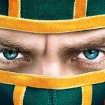 kick-ass-2-poster2