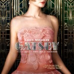 the-great-gatsby-carey-mulligan