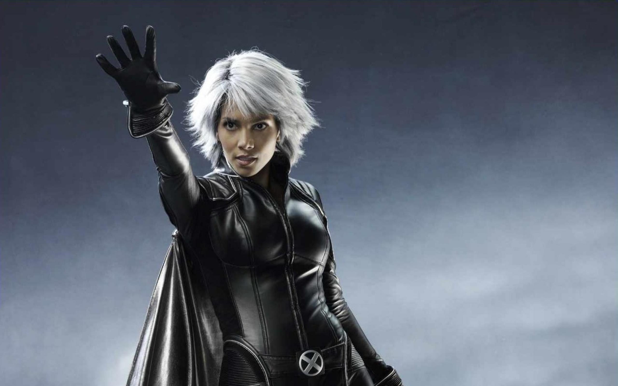 Movie News: Halle Berry is returning for X-Men: Days of Future Past