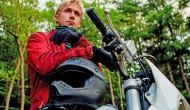 Podcast: To the Wonder and The Place Beyond the Pines – Extra Film