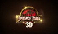 Video Review: Jurassic Park 3-D
