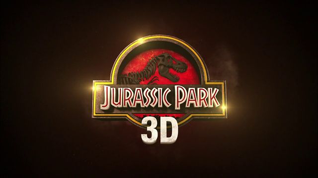 Podcast: Top 3 Jurassic Park Franchise Moments