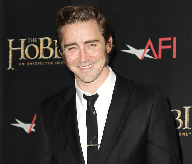 Movie News: Lee Pace likely to be Guardians’ villain