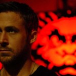Only-God-Forgives-Red-Band-Trailer-You-Wanna-Fight