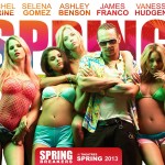 Spring-Breakers