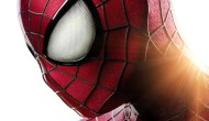 Movie News: Spidey faces off against Electro for The Amazing Spider-Man 2