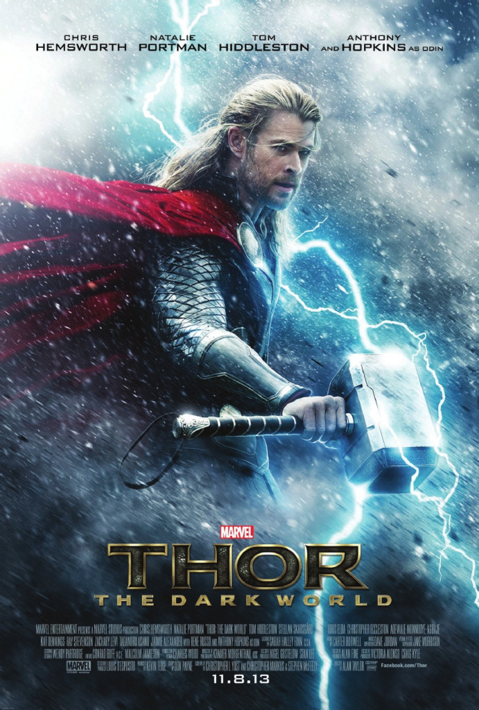Thor_The_Dark_World_Teaser_Poster2