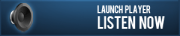 launchplayer