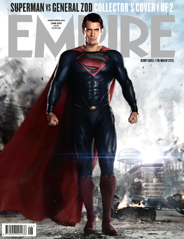 mos-empire-cover-superman