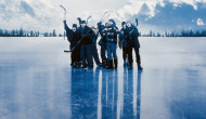 Podcast: Top 3 Sports Movies
