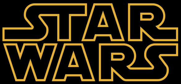 List: Top 3 Star Wars Moments