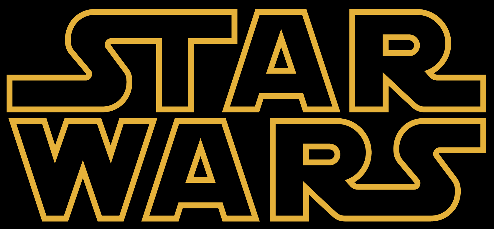 Movie News: New Star Wars films to come out every summer starting in 2015