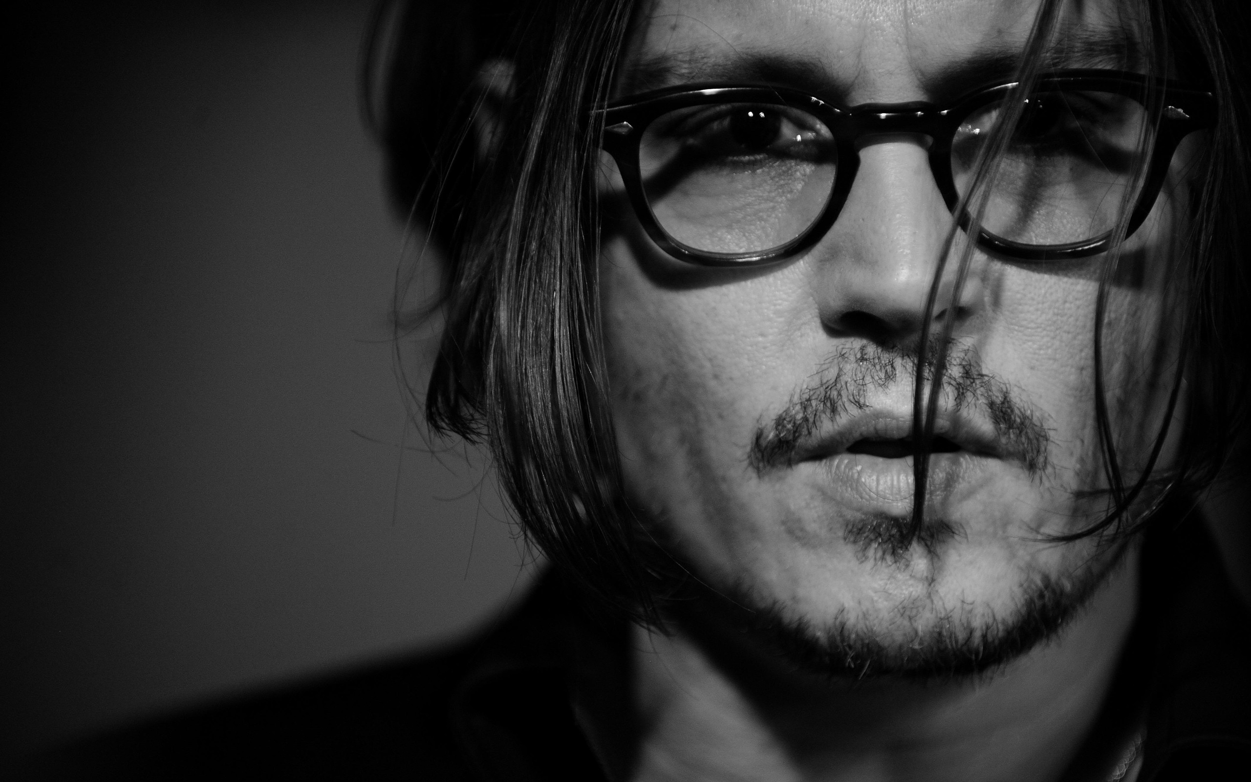 Movie News: Johnny Depp doing another musical