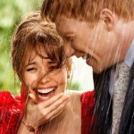 About Time review