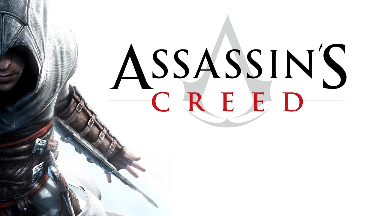 Movie News: Assassin’s Creed film given a release date
