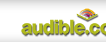 Audible-Donate-Buttons