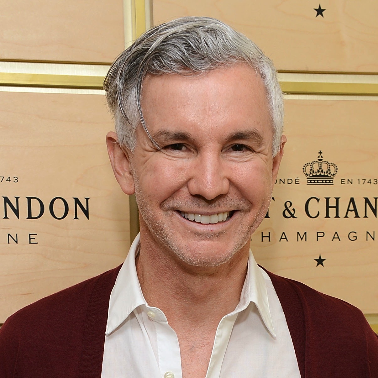 Featured: Three reasons why people don’t understand Baz Luhrmann