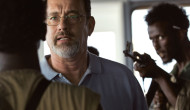 Movie Trailer: Captain Phillips gets intense