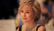 Movie Trailer: Diana coming to the big screen in style