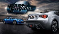 New Poll: What’s the best Fast and Furious movie?