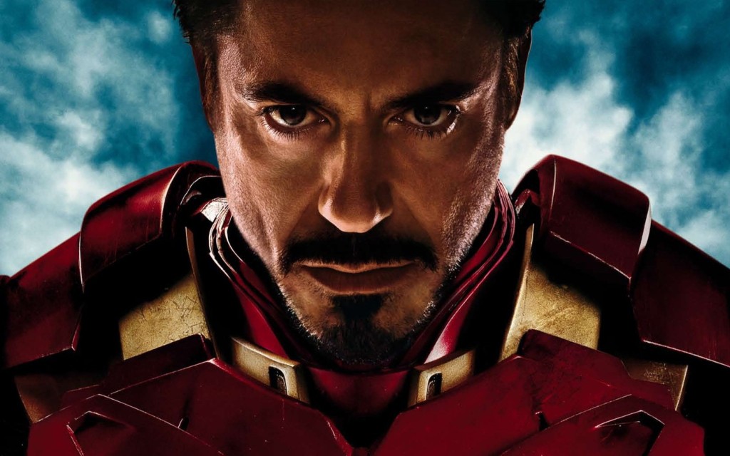 Iron-Man-3-Tony-Stark