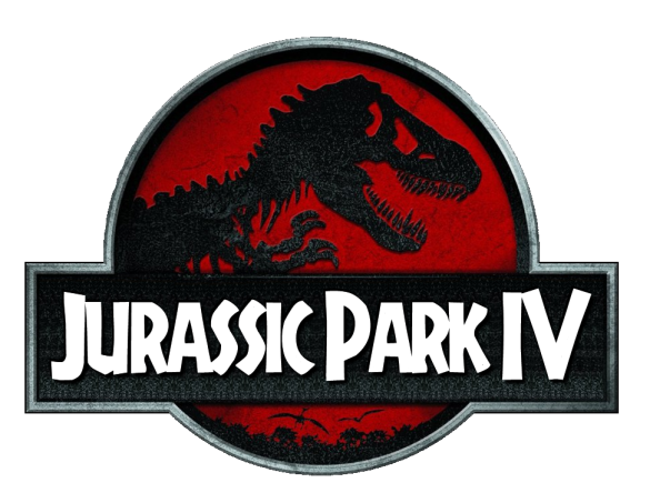 Movie News: Jurassic Park IV put on hold