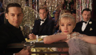 Movie Review: The Great Gatsby