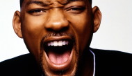 New Movie Poll: What’s the best Will Smith movie?