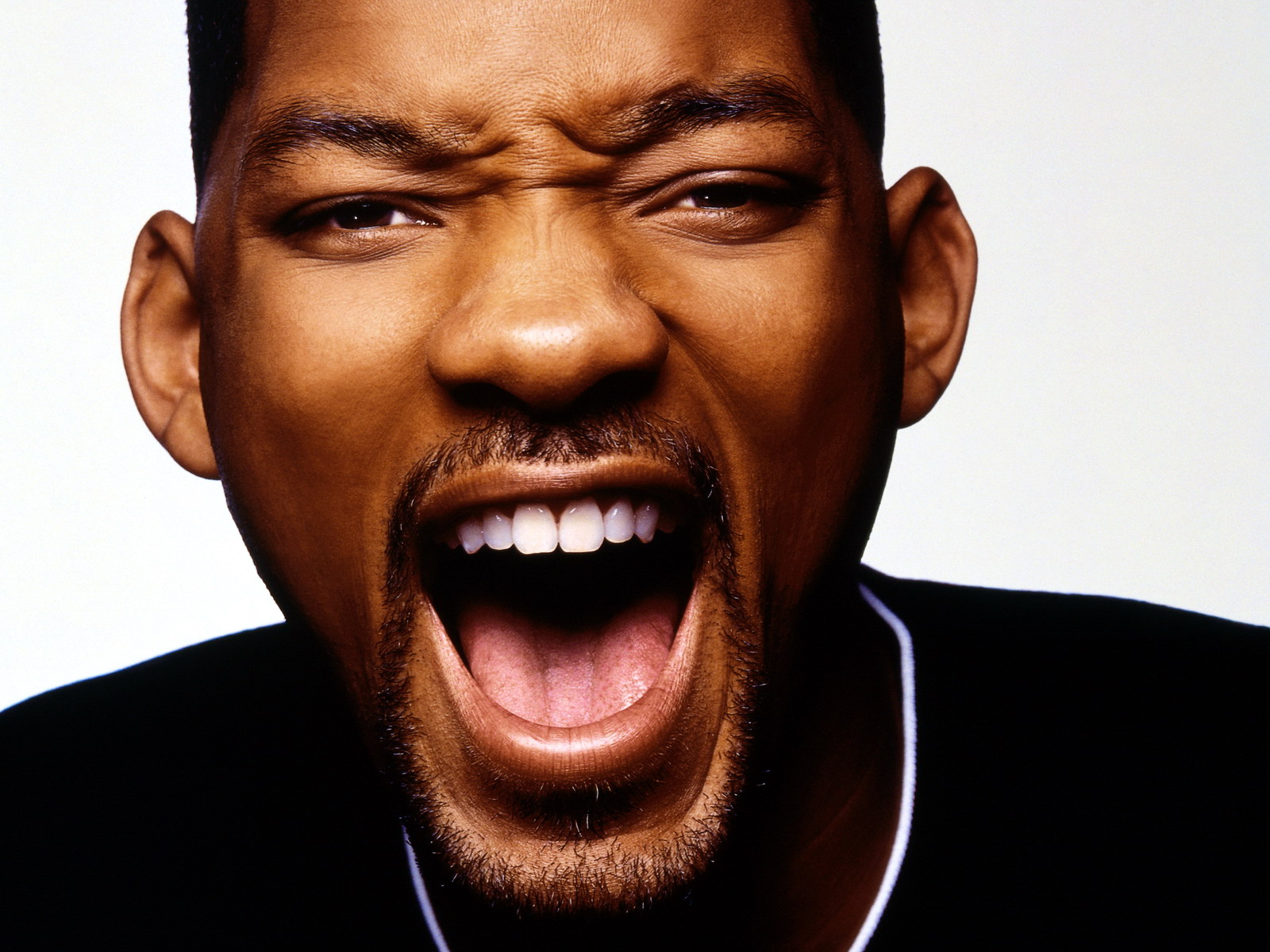 Poll: If you could watch only one Will Smith Movie…