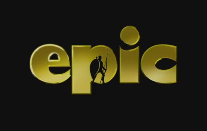 Movie Review: Nothing epic about Epic